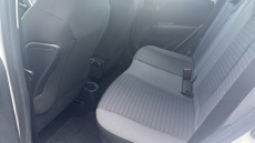 Toyota Aygo 1.0 VVT-i X-Play 5dr Petrol Hatchback